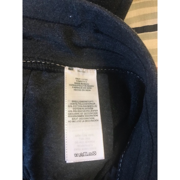 Women True Religion sweat pants - Picture 3 of 6